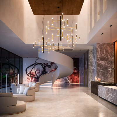 PERLA-Linea-Light-Group-630394-rel53ed8ef.jpg